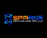 https://www.logocontest.com/public/logoimage/1534070945Sparks Heating and Air35.jpg